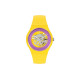 SWATCHNEW GENT 41mm SO29J100