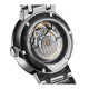 ENICARoriginal 50 40mm