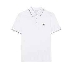 FILA Polo -WT