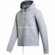 EMPORIO ARMANI Logo