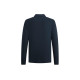 ARMANI EXCHANGE FW23 Polo