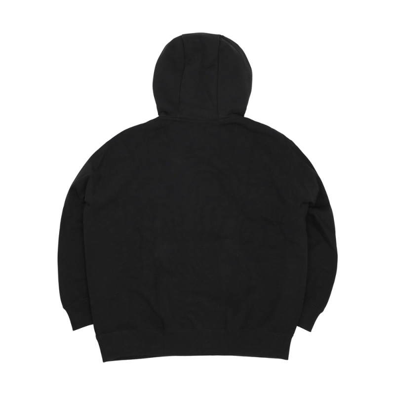 Nike FW23 CNY Logo