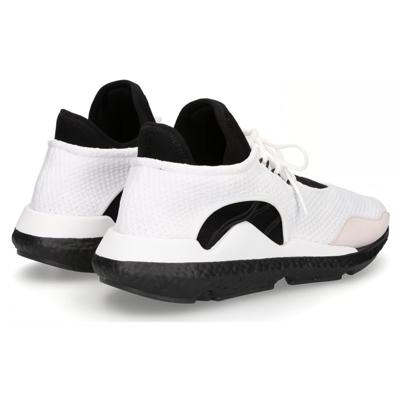 adidas originals x Y-3 Saikou Oreo