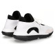 adidas originals x Y-3 Saikou Oreo