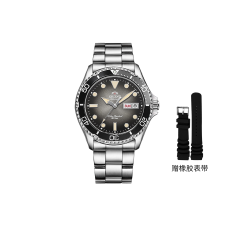 ORIENT 200 AA0810