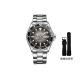 ORIENT 200 AA0810