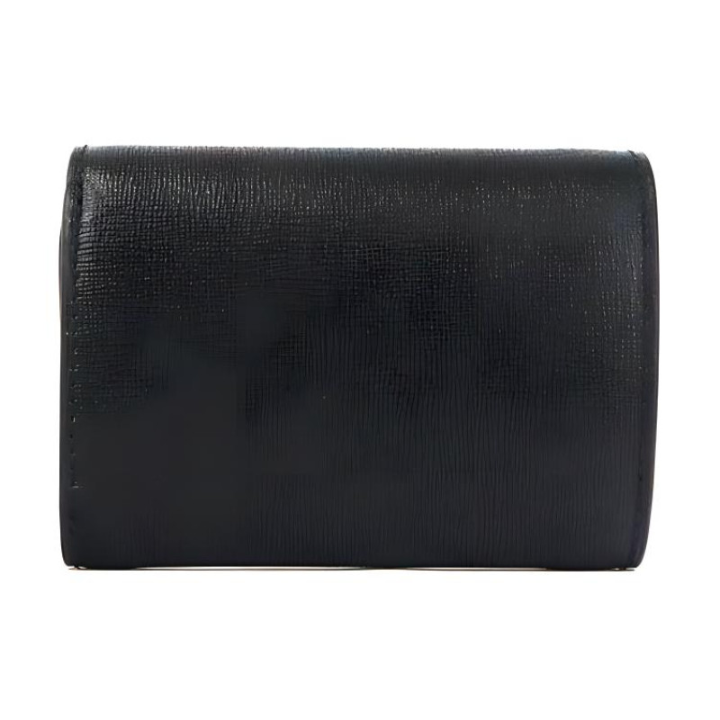 TORY BURCH Robinson T