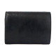 TORY BURCH Robinson T