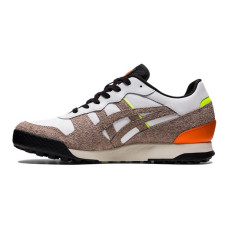 Onitsuka Tiger Horizonia