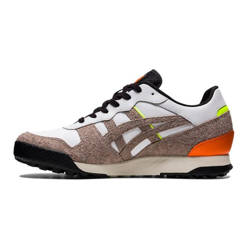 Onitsuka Tiger Horizonia