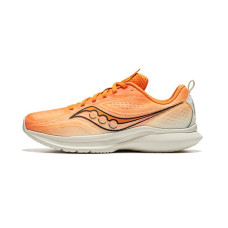 Saucony Kinvara 13