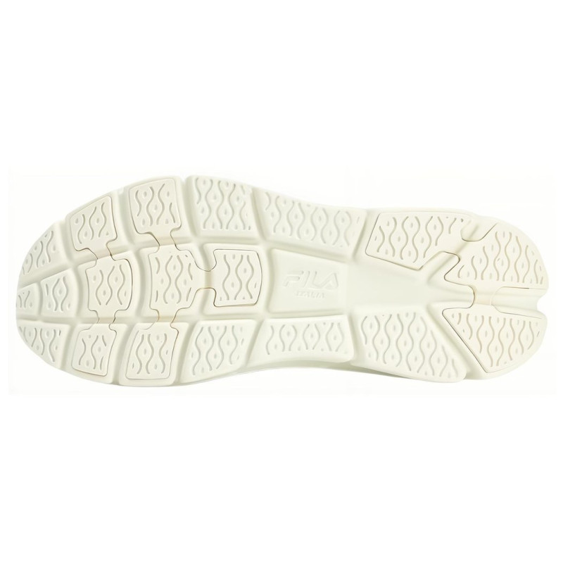 FILA Sock