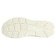 FILA Sock