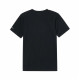 Columbia T