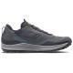 Saucony Peregrine 12
