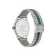 adidas originals 42mm 50 AOSY235312I