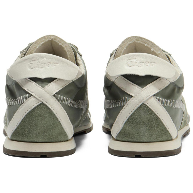 Onitsuka Tiger TIGER CORSAIR A55