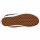 Vans Knu Skool