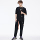 Boy London T