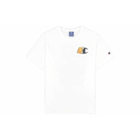 Champion T