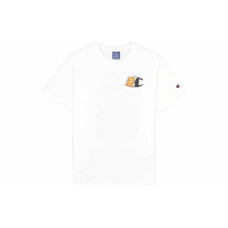 Champion T