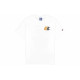 Champion T