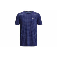 Under Armour T