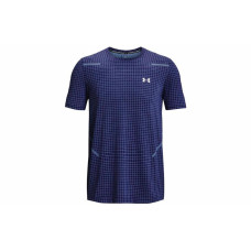 Under Armour T
