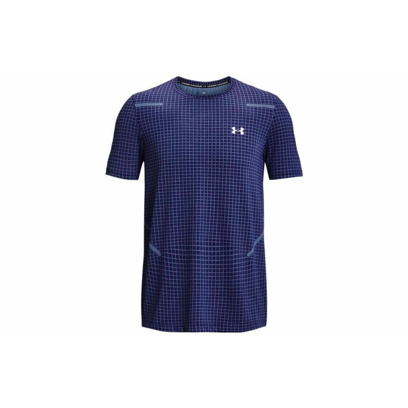 Under Armour T