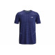 Under Armour T