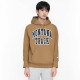 Champion FW24 REVERSE WEAVE Logo
