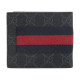 GUCCI Logo