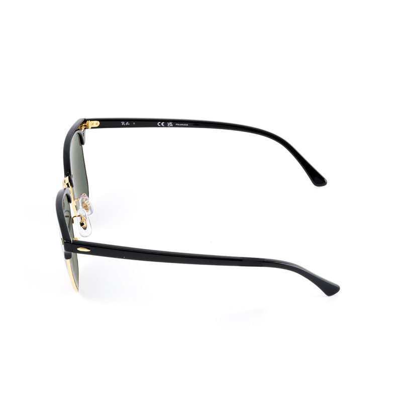 RayBan