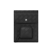 MONTBLANC 3.0