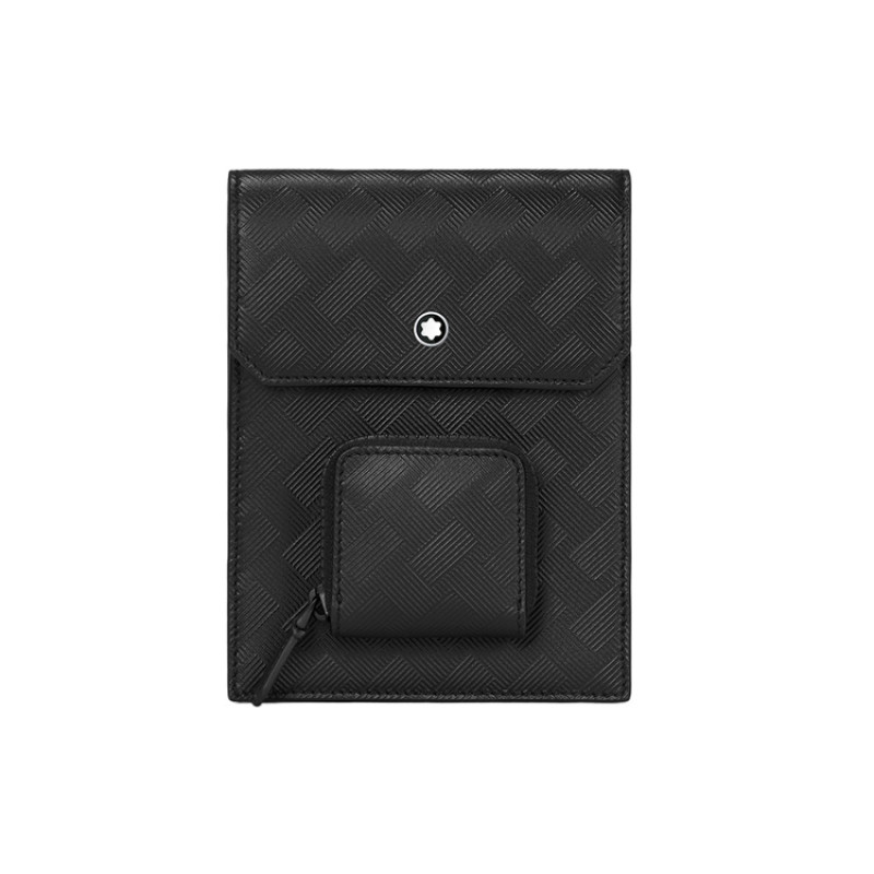 MONTBLANC 3.0