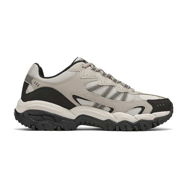 Skechers OUTDOOR MENS