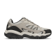 Skechers OUTDOOR MENS