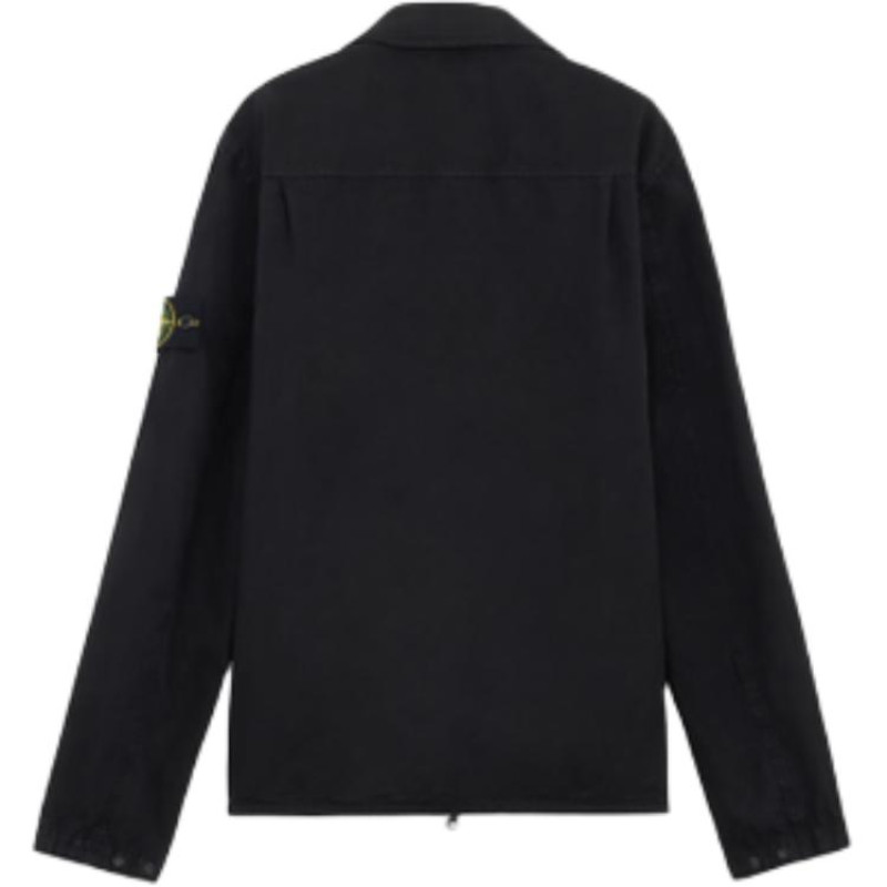 STONE ISLAND FW24