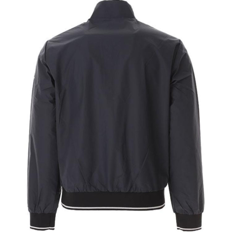 EMPORIO ARMANI Logo