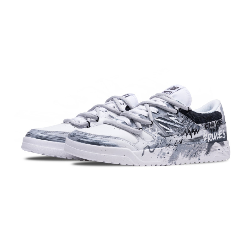 New Balance NB Ct20