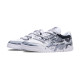 New Balance NB Ct20