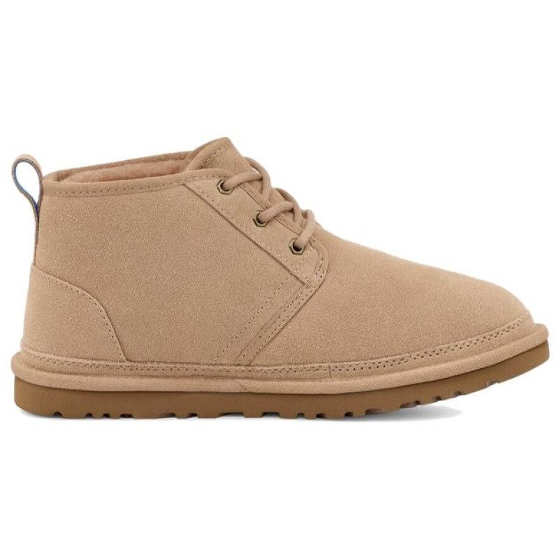 UGG Neumel