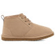UGG Neumel