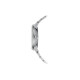 MIDO 30 39mm M027.407.11.010.01