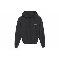 Balenciaga Logo