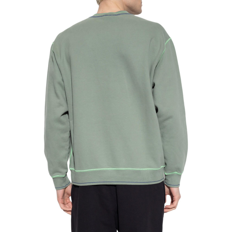 STONE ISLAND Logo
