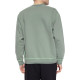 STONE ISLAND Logo