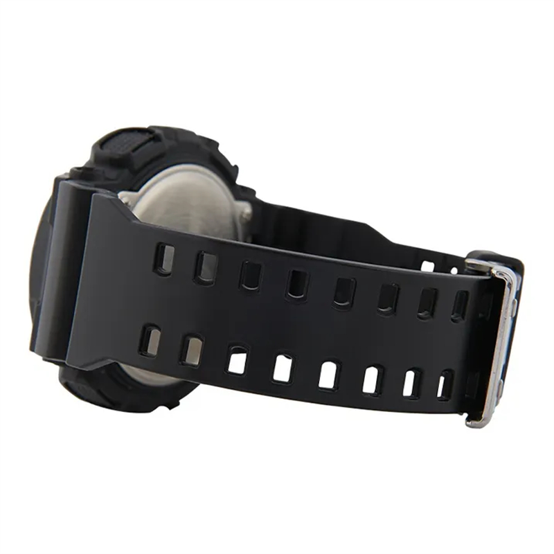 G-SHOCK