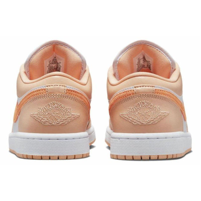 Jordan Air Jordan 1 Low 