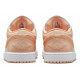Jordan Air Jordan 1 Low 